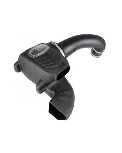 aFe Momentum GT PRO 5R Stage-2 Si Intake System Dodge Ram Trucks 09-14 V8 5.7L HEMI buy in USA