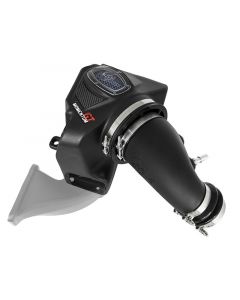 aFe Momentum GT Pro 5R Cold Air Intake System 2017 RAM 2500 Power Wagon V8-6.4L HEMI buy in USA