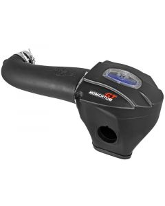 aFe Momentum GT Pro 5R Stage-2 Intake System 11-15 Dodge Challenger / Charger R/T V8 5.7L HEMI buy in USA