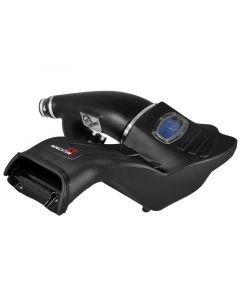 aFe Momentum GT Pro 5R Intake System 2016 Ford F-150 EcoBoost V6-2.7L/3.5L (tt) buy in USA