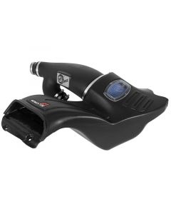 aFe Momentum GT Pro 5R Cold Air Intake System 2017 Ford F-150 Raptor V6-3.5L (tt) EcoBoost buy in USA