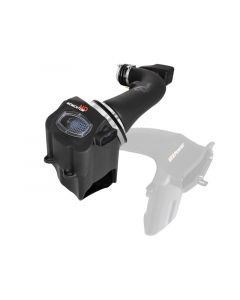 aFe Momentum GT Pro 5R Cold Air Intake System 2017 Ford Superduty V8-6.2L buy in USA