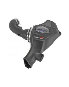 aFe Momentum GT Pro 5R Intake System 2015 Ford Mustang GT V8-5.0L buy in USA