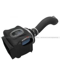 aFe Momentum GT PRO 5R Stage-2 Si Intake System, GM Trucks/SUVs 99-07 V8 (GMT800) buy in USA