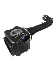 aFe Momentum GT PRO 5R Stage-2 SI Intake System 14-17 GM Silverado/Sierra 1500 5.3L/6.2L buy in USA