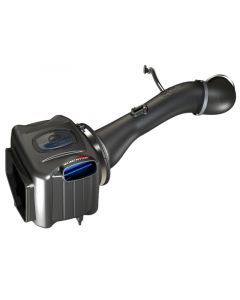 aFe Momentum GT Pro 5R Intake System 2016 GM Silverado HD / Sierra HD V8-6.0L buy in USA