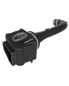 aFe Momentum GT Pro 5R Cold Air Intake System 15-17 GM SUV V8 5.3L/6.2L buy in USA