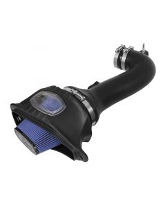 aFe Momentum Pro 5R Cold Air Intake System 15-17 Chevy Corvette Z06 (C7) V8-6.2L (sc) buy in USA