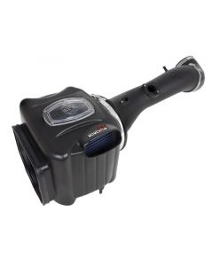 aFe Momentum GT PRO 5R Stage-2 Intake System 09-15 GM Silverado/Sierra 2500/3500HD 6.0L V8 buy in USA