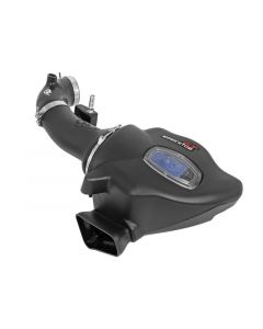 aFe Momentum GT Pro 5R Stage-2 Intake System 2016 Chevrolet Camaro SS V8-6.2L buy in USA