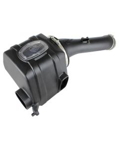 aFe Momentum GT PRO 5R Stage-2 Si Intake System 07-14 Toyota Tundra V8 5.7L buy in USA