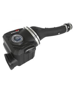 aFe Momentum GT Pro 5R Cold Air Intake System 10-18 Toyota 4Runner V6-4.0L w/ Magnuson s/c buy in USA