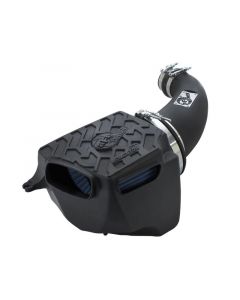 aFe Momentum GT PRO 5R Stage2 Si Intake 07-11 Jeep Wrangler JK V6 3.8L buy in USA