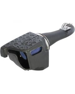 aFe Momentum GT PRO 5R Intake 12-13 Jeep Wrangler JK V6 3.6L buy in USA