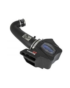 aFe Momentum GT Pro 5R Cold Air Intake System 11-17 Jeep Grand Cherokee (WK2) V8 5.7L HEMI buy in USA