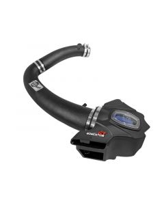 aFe Momentum GT Stage 2 PRO 5R Intake 11-14 Jeep Grand Cherokee 3.6L V6 buy in USA