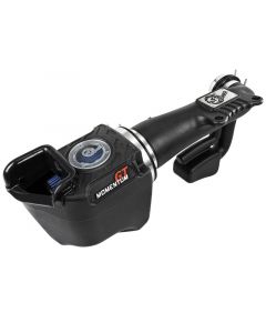 aFe Momentum GT Pro 5R Cold Air Intake System 12-18 Jeep Wrangler JK V6 3.6L buy in USA