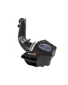 aFe Momentum GT Pro 5R Cold Air Intake System 16-17 Jeep Grand Cherokee V6-3.6L buy in USA