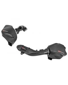 aFe Momentum GT Pro 5R Cold Air Intake System 15-17 BMW M3/M4 S55 (tt) buy in USA