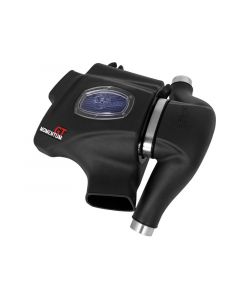 aFe Momentum Pro 5R Intake System 07-10 BMW 335i/is/xi (E90/E92/E93) buy in USA