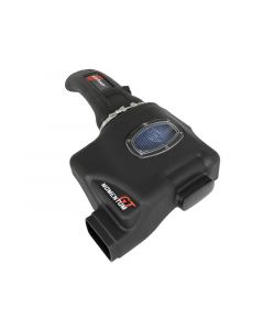 aFe Momentum GT Pro 5R Cold Air Intake System 11-13 BMW 335i E90/E87 I6 3.0L (N55) buy in USA