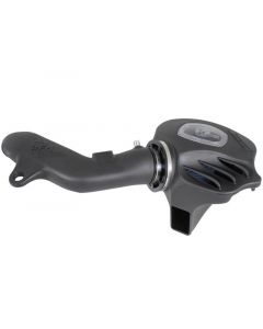 aFe Momentum Intake Stage-2 Si Pro 5R 14 BMW 435i (F32) L6-3.0 / 12-15 335i (F30) L6 3.0L buy in USA