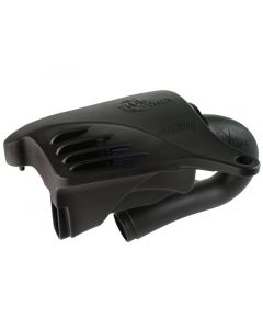 aFe MagnumFORCE Intake Stage-2 Si Pro 5R BMW 328i (F30) 2012-15 L4 2.0L Turbo N20 buy in USA