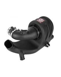 aFe Takeda Momentum Pro DRY S Cold Air Intake System 15-18 Honda Fit I4-1.5L buy in USA