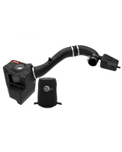 aFe Takeda Momentum Pro DRY S Cold Air Intake System 18-19 Subaru Crosstrek H4 2.0L buy in USA