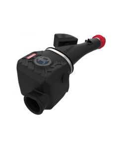 aFe Takeda Momentum Cold Air Intake System w/ Pro 5R Filter 16-19 Toyota Tacoma V6-3.5L buy in USA