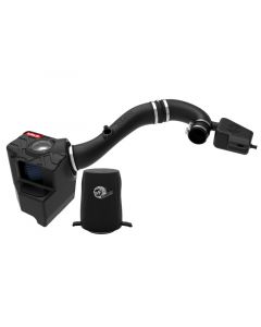 aFe Takeda Momentum Cold Air Intake System w/ Pro 5R Media 18-19 Subaru Crosstrek H4-2.0L buy in USA