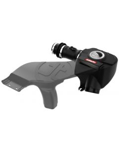 aFe Takeda Momentum Cold Air Intake System w/Pro Dry S Media 14-20 Acura TLX V6-3.5L buy in USA