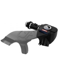 aFe Takeda Momentum Cold Air Intake System w/Pro 5R Media 14-20 Acura TLX V6-3.5L buy in USA