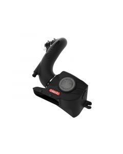 aFe Takeda Momentum 13-17 Hyundai Veloster Pro DRY S Cold Air Intake System buy in USA