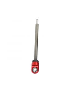 afe POWER Control Sway-A-Way with 7/8in Shaft Assembly and 14In Stroke Shock Kit buy in USA