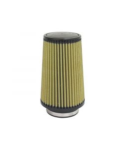 aFe MagnumFLOW Air Filters IAF PG7 A/F PG7 4F x 6B x 4-3/4T x 9H buy in USA