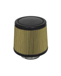 aFe MagnumFLOW Air Filters IAF PG7 A/F PG7 4(3.85)F x 8B x 7T x 6.70H buy in USA