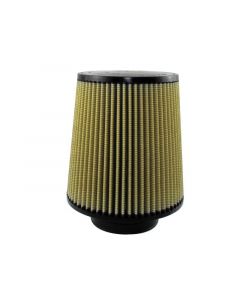 aFe MagnumFLOW Air Filters IAF PG7 A/F PG7 4-1/2F x 8-1/2B x 7T x 9H buy in USA