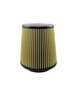 aFe MagnumFLOW Air Filters IAF PG7 A/F PG7 6F x 9B x 7T x 9H buy in USA