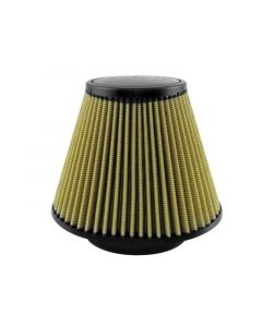 aFe MagnumFLOW Air Filters IAF PG7 A/F PG7 5-1/2F x (7x10)B x 5-1/2T x 8H buy in USA