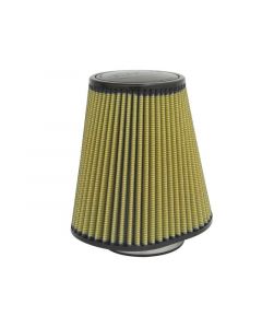 aFe MagnumFLOW Air Filters IAF PG7 A/F PG7 4-3/8F x (6x 9)B x 5-1/2T x 9H buy in USA