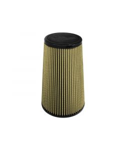 aFe MagnumFLOW Air Filters IAF PG7 A/F PG7 5F x 7-1/2B x 5-1/2T x 12H buy in USA