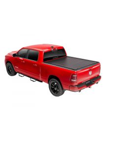 Retrax 07-18 Tundra Regular & Double Cab 6.5ft Bed with Deck Rail System RetraxPRO XR buy in USA