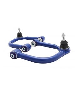 SuperPro 21-23 Ford Bronco Front Upper Control Arm Set buy in USA