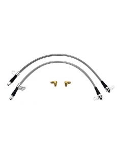 Wilwood Flexline Kit Front Mazda Miata 05-12 buy in USA