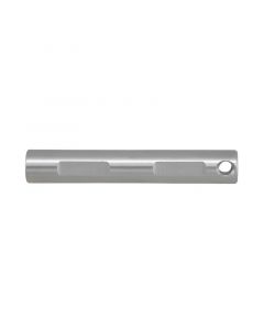 Yukon Gear Model 35 Standard Open Cross Pin / Roll Pin Design / 0.685in Dia (Not Tracloc) buy in USA