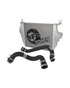 aFe BladeRunner Intercooler w/Tubes 03-07 Ford Diesel Trucks V8 6.0L (td) buy in USA