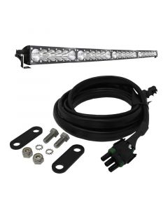 Baja Designs 10-16 Ford Raptor OnX6 Series 40in LED Light Bar Kit buy in USA