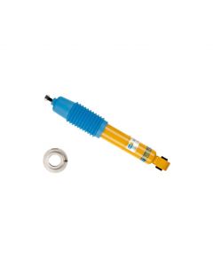 Bilstein B8 Subaru Legacy IV H Monotube Shock Absorber buy in USA