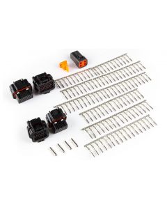 Haltech NEXUS R5 Plug & Pin Set buy in USA